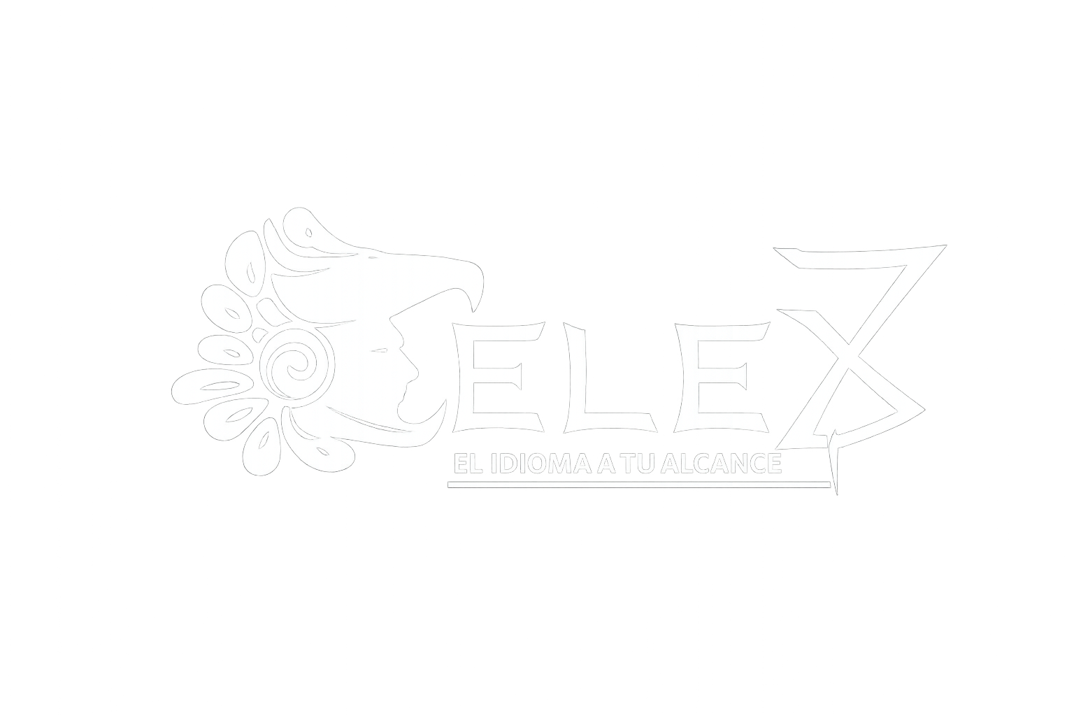 Logo CELEX